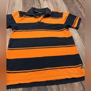 Gap polo Tshirt kids